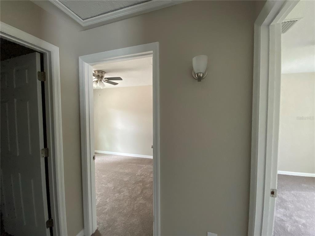 4490 Sw 150th Place - Photo 14