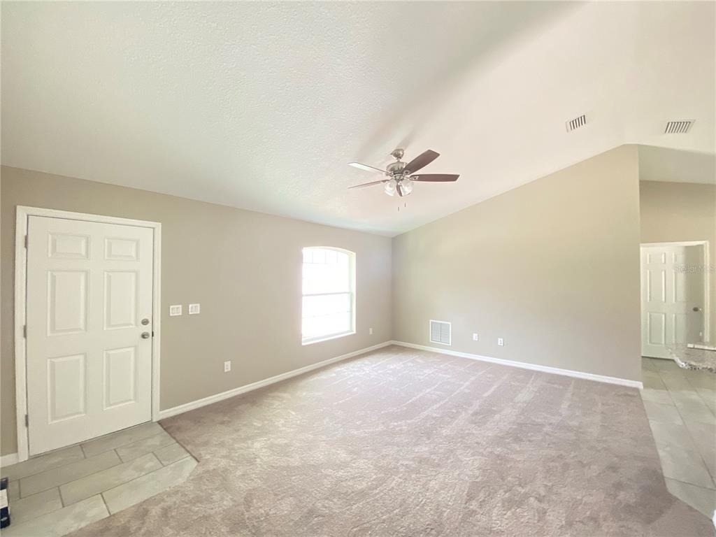 4490 Sw 150th Place - Photo 9