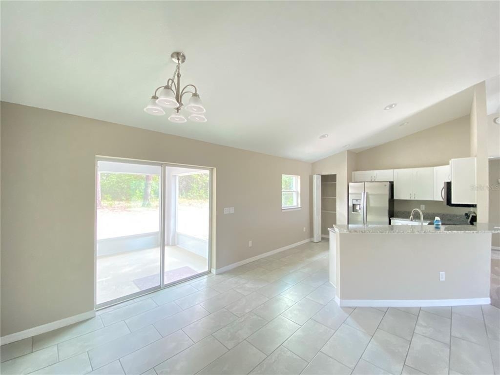4490 Sw 150th Place - Photo 5