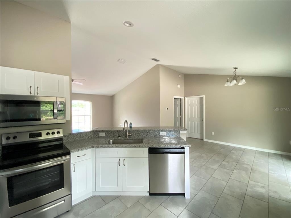 4490 Sw 150th Place - Photo 8