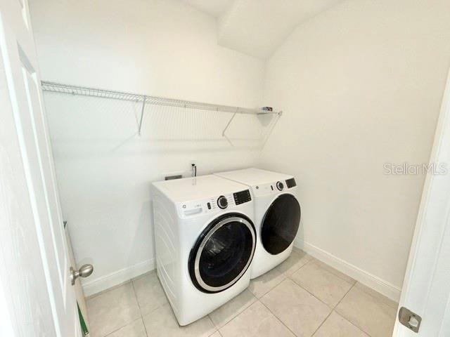 2337 Shadowland Loop - Photo 20