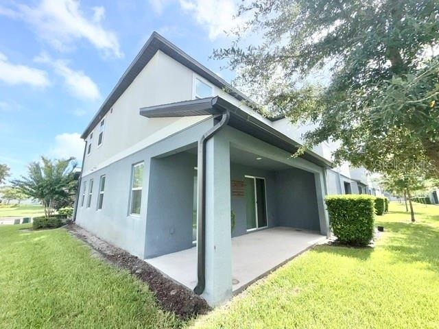 2337 Shadowland Loop - Photo 22