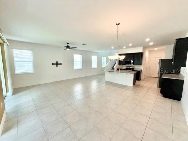 2337 Shadowland Loop - Photo 7