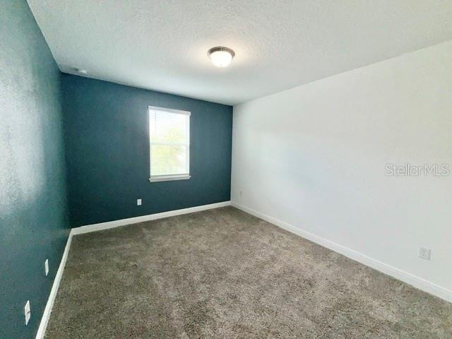 2337 Shadowland Loop - Photo 11
