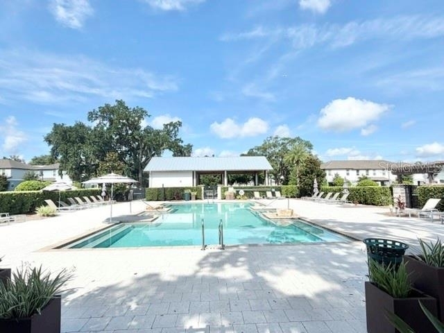 2337 Shadowland Loop - Photo 23