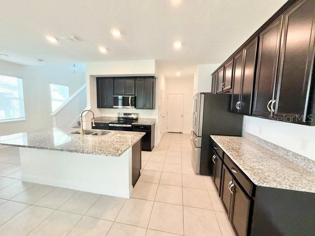 2337 Shadowland Loop - Photo 3