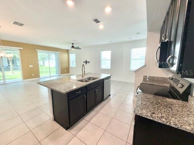 2337 Shadowland Loop - Photo 6