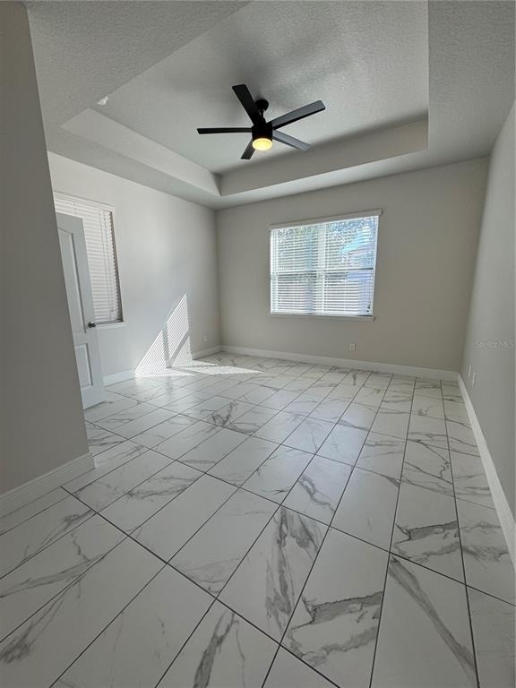 12784 Garridan Avenue - Photo 9