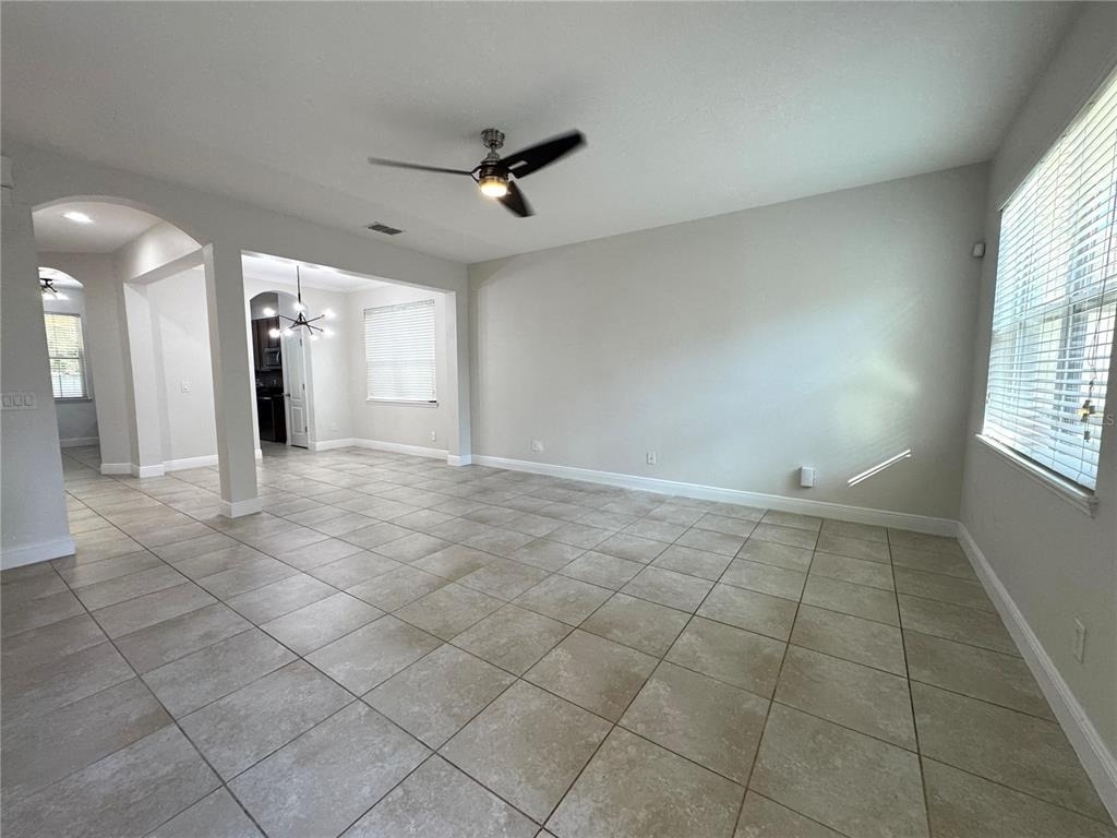 12784 Garridan Avenue - Photo 2