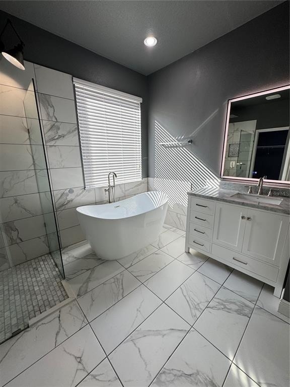 12784 Garridan Avenue - Photo 13