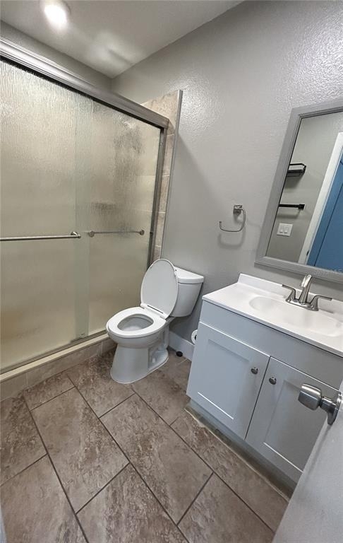 4405 S Semoran Boulevard - Photo 11