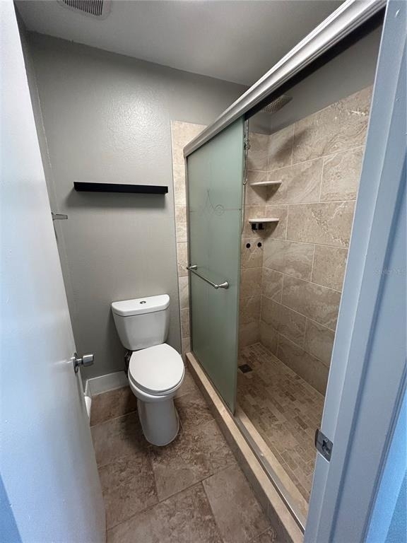 4405 S Semoran Boulevard - Photo 12