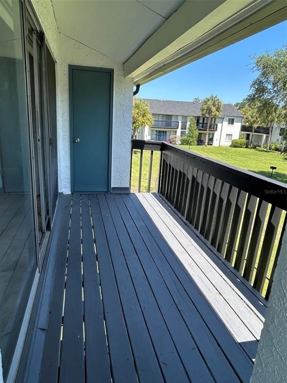 4405 S Semoran Boulevard - Photo 14