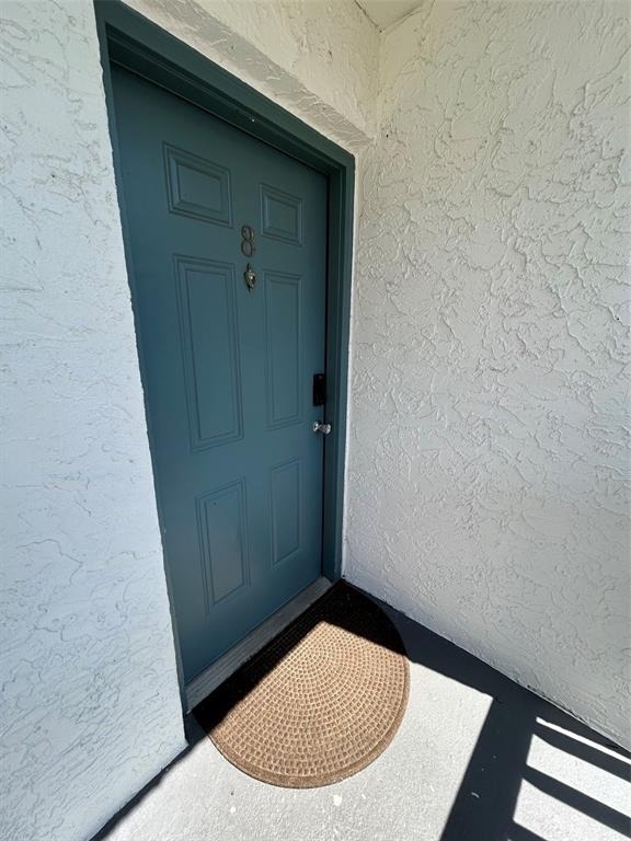 4405 S Semoran Boulevard - Photo 2