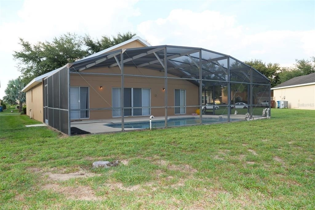969 Andalusia Loop - Photo 5