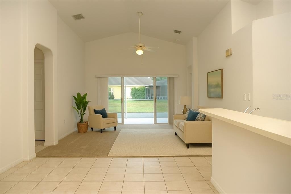 969 Andalusia Loop - Photo 1