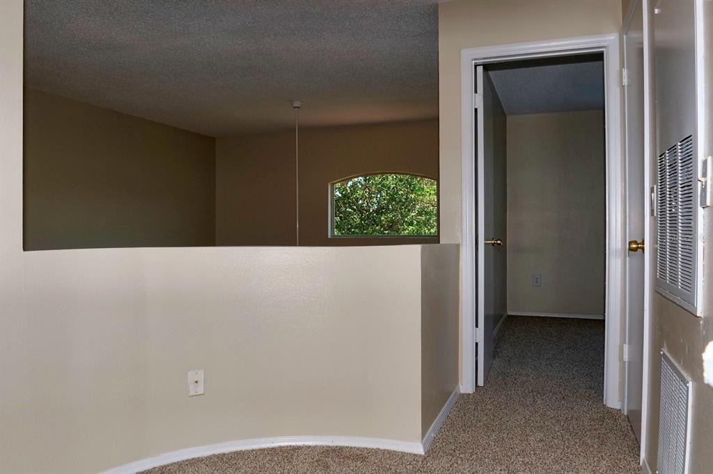 860 Monopoly Court - Photo 7