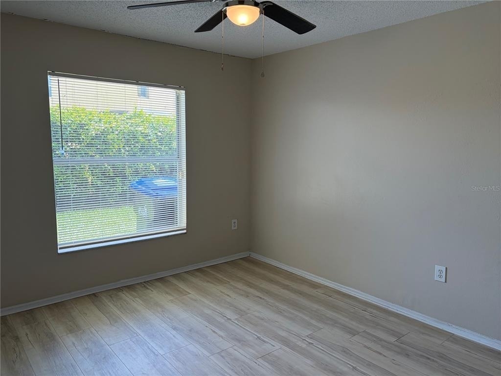 860 Monopoly Court - Photo 10