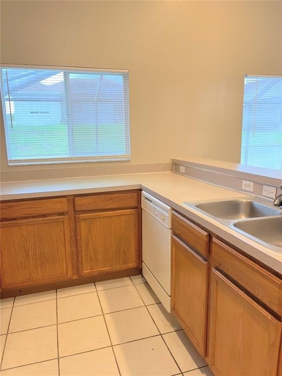 509 Hillcrest Drive - Photo 7