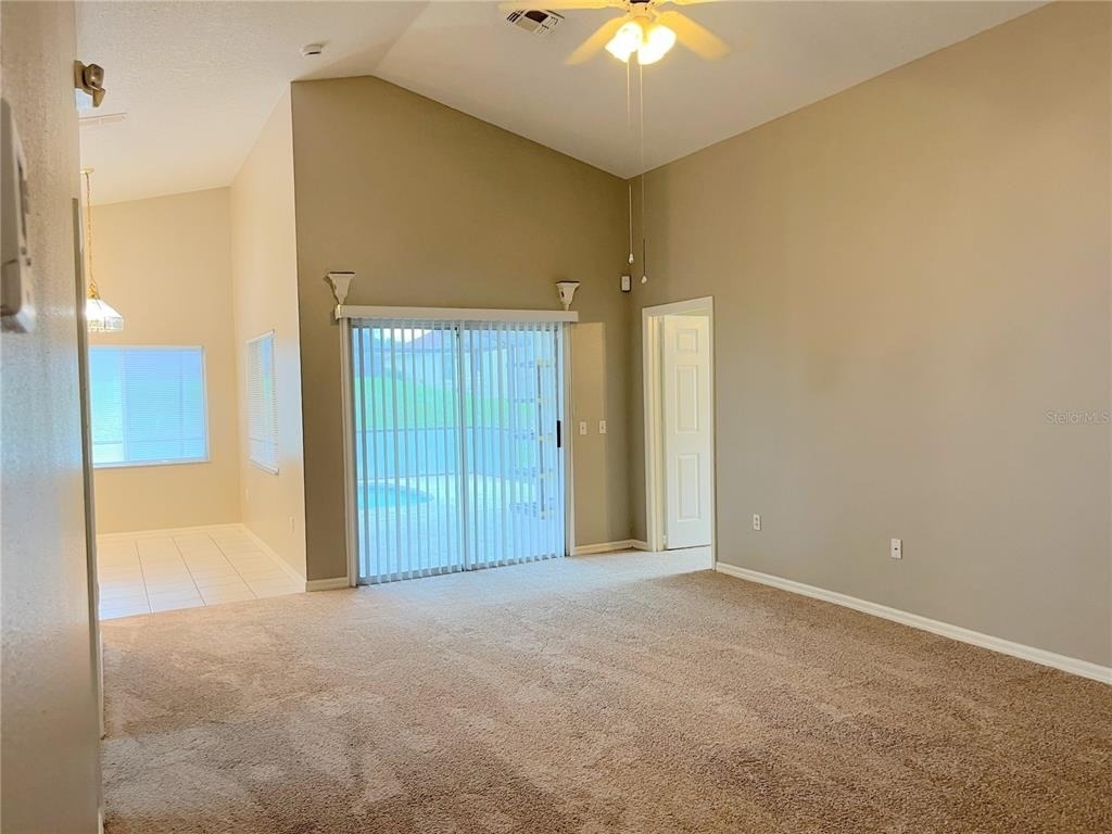 509 Hillcrest Drive - Photo 3