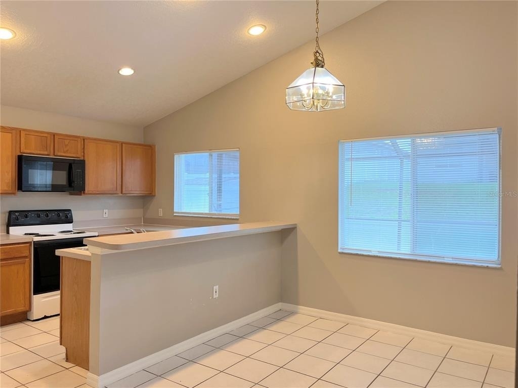 509 Hillcrest Drive - Photo 5