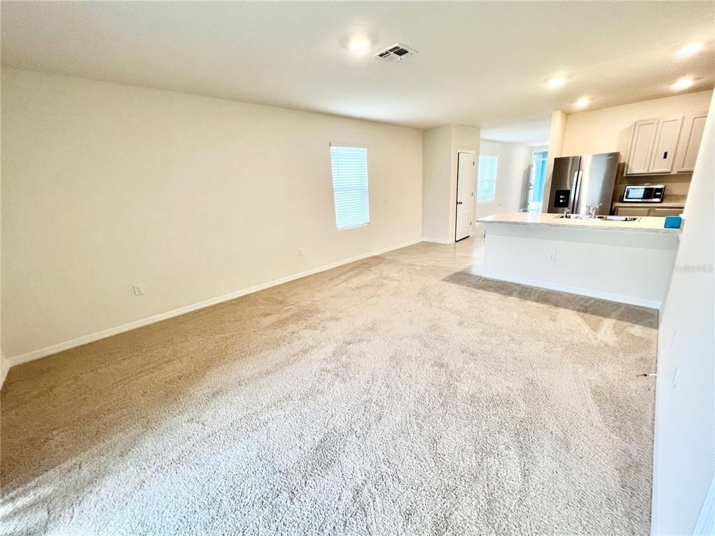 2375 Brassie Court - Photo 4