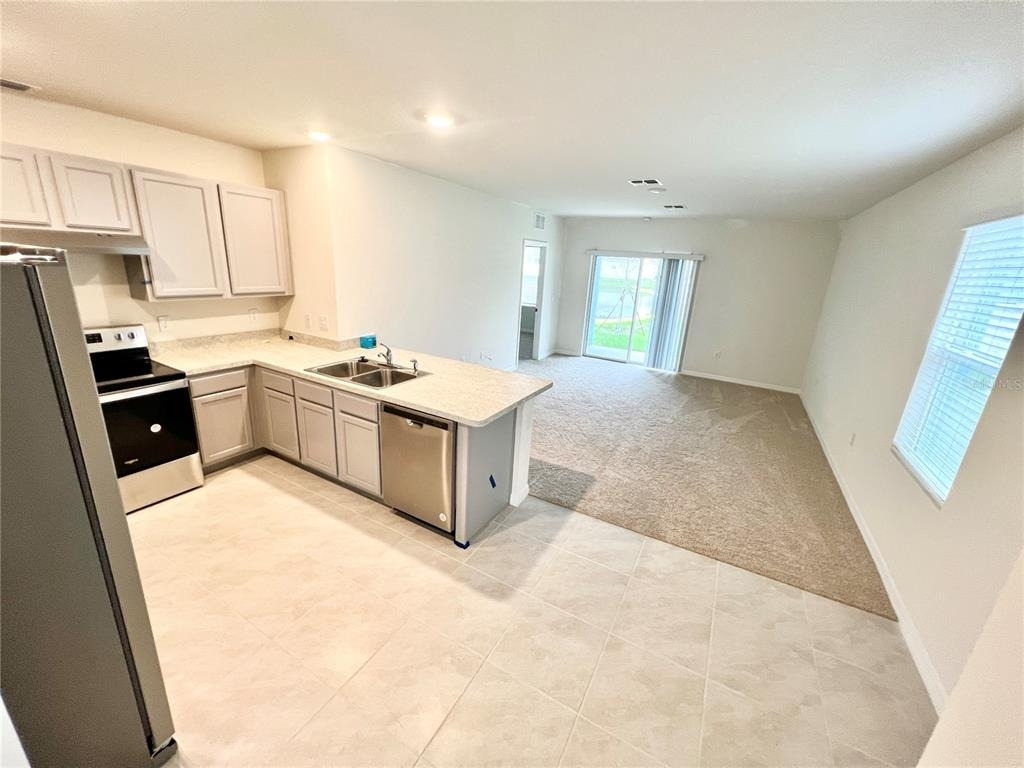 2375 Brassie Court - Photo 3