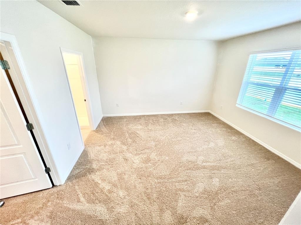 2375 Brassie Court - Photo 5