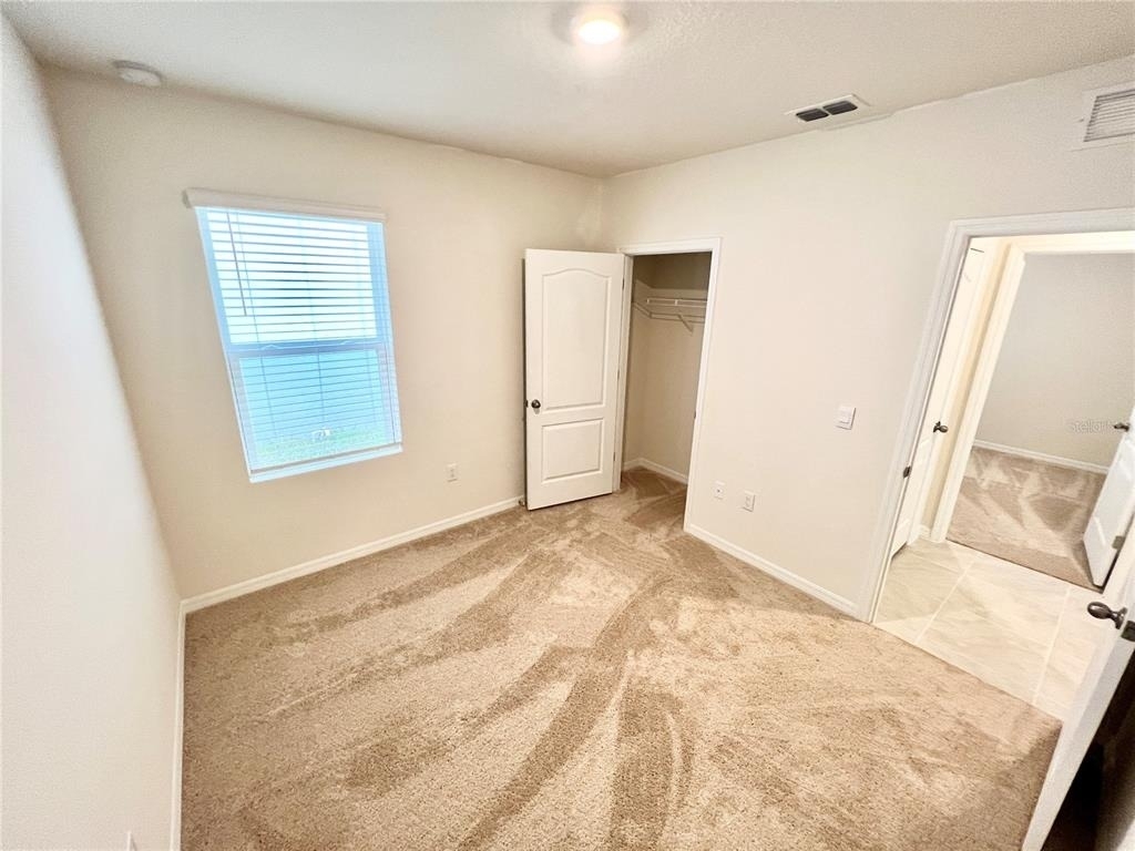 2375 Brassie Court - Photo 8