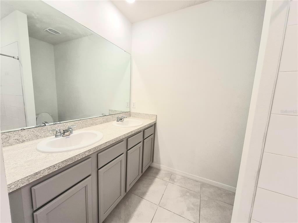 2375 Brassie Court - Photo 6