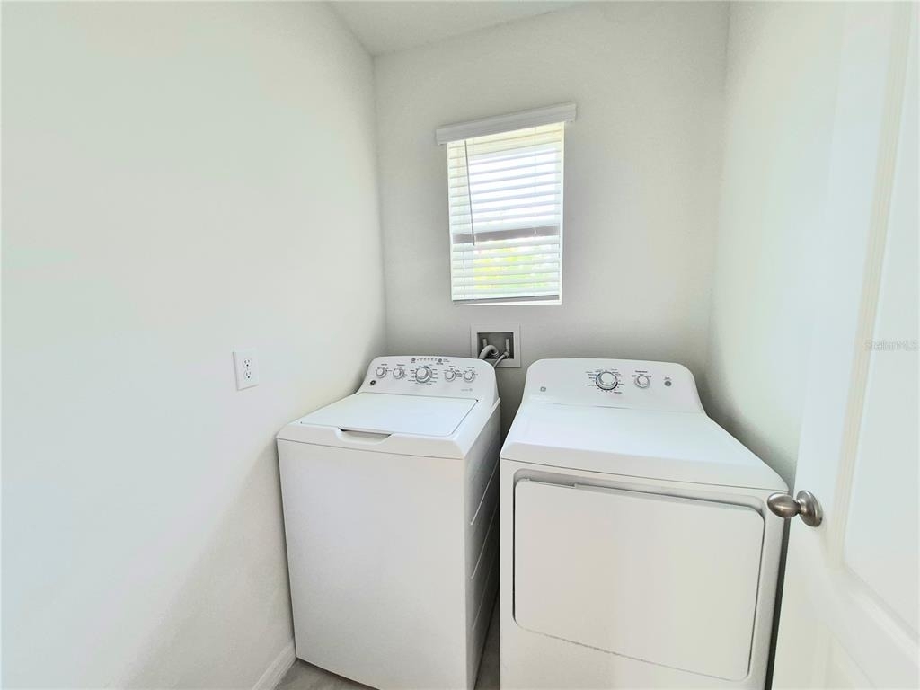 2375 Brassie Court - Photo 13