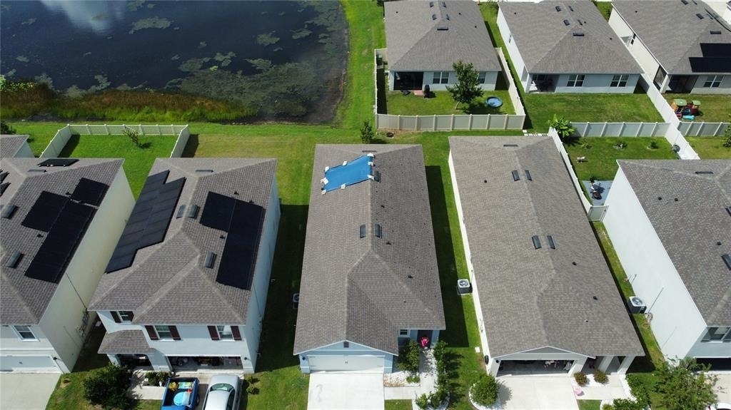 2375 Brassie Court - Photo 2