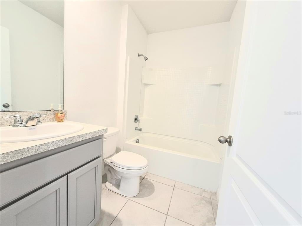 2375 Brassie Court - Photo 11