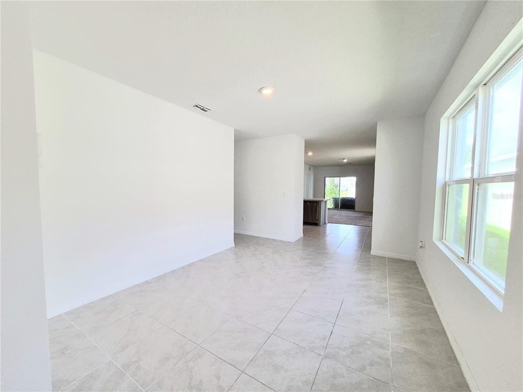 2375 Brassie Court - Photo 12