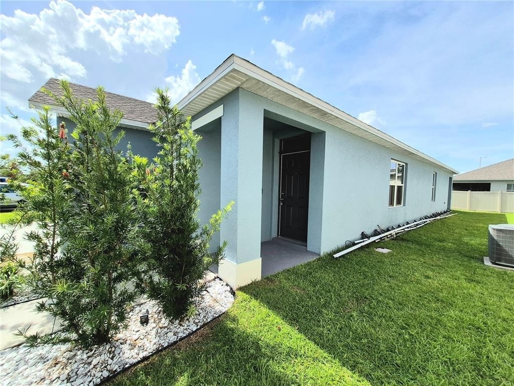 2375 Brassie Court - Photo 1