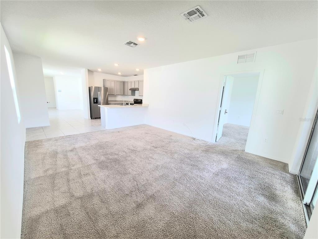2375 Brassie Court - Photo 4