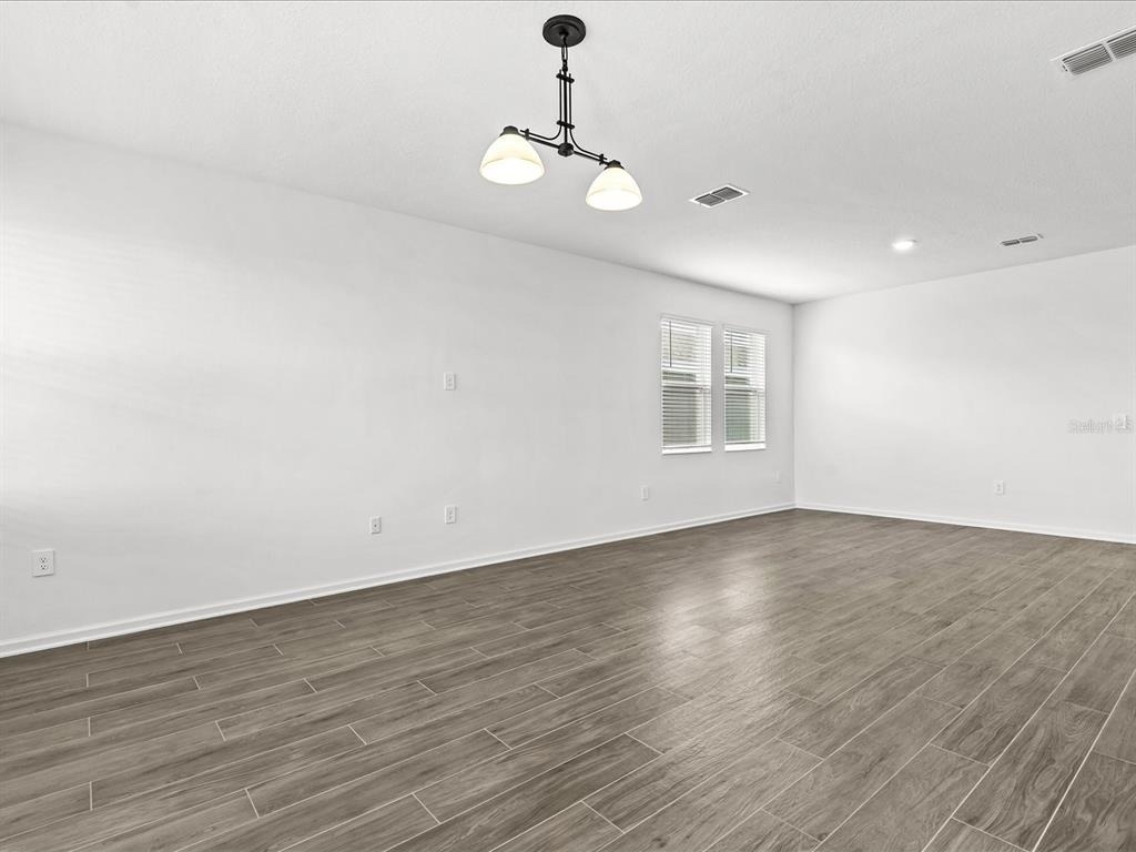 2952 Armstrong Avenue - Photo 4