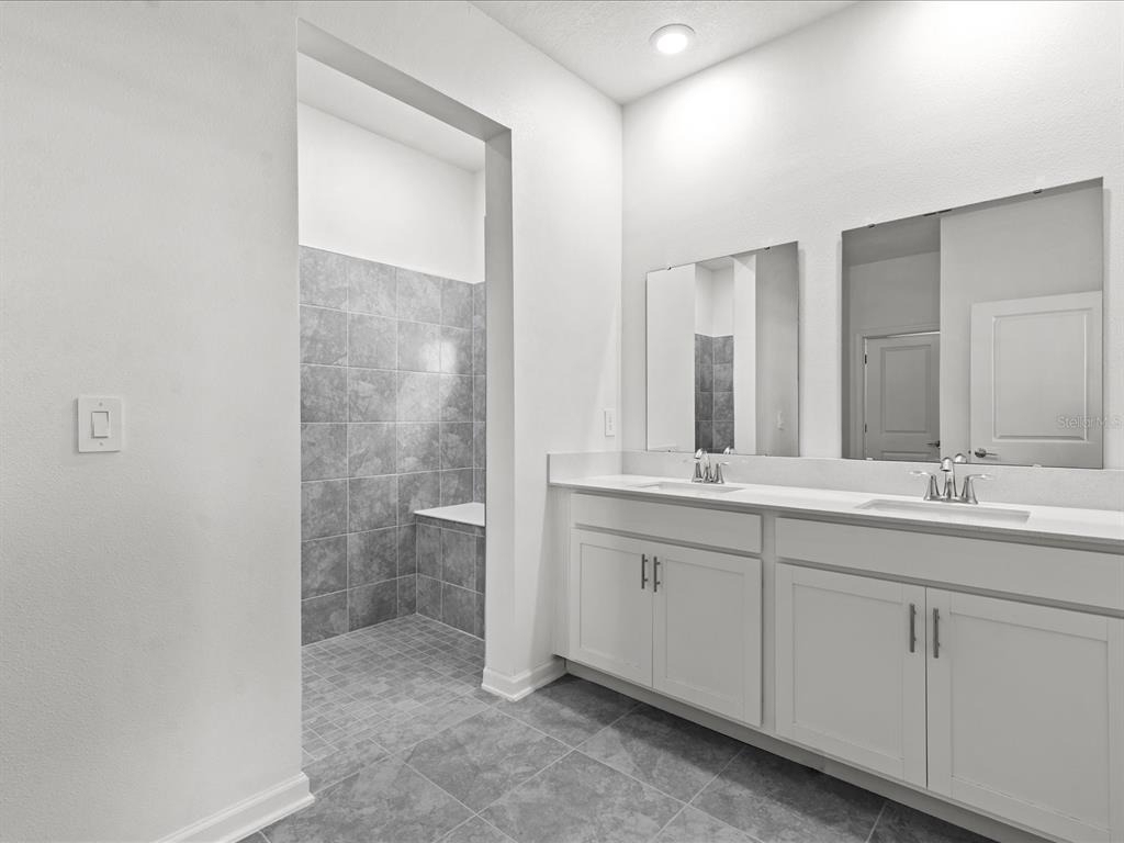 2952 Armstrong Avenue - Photo 7