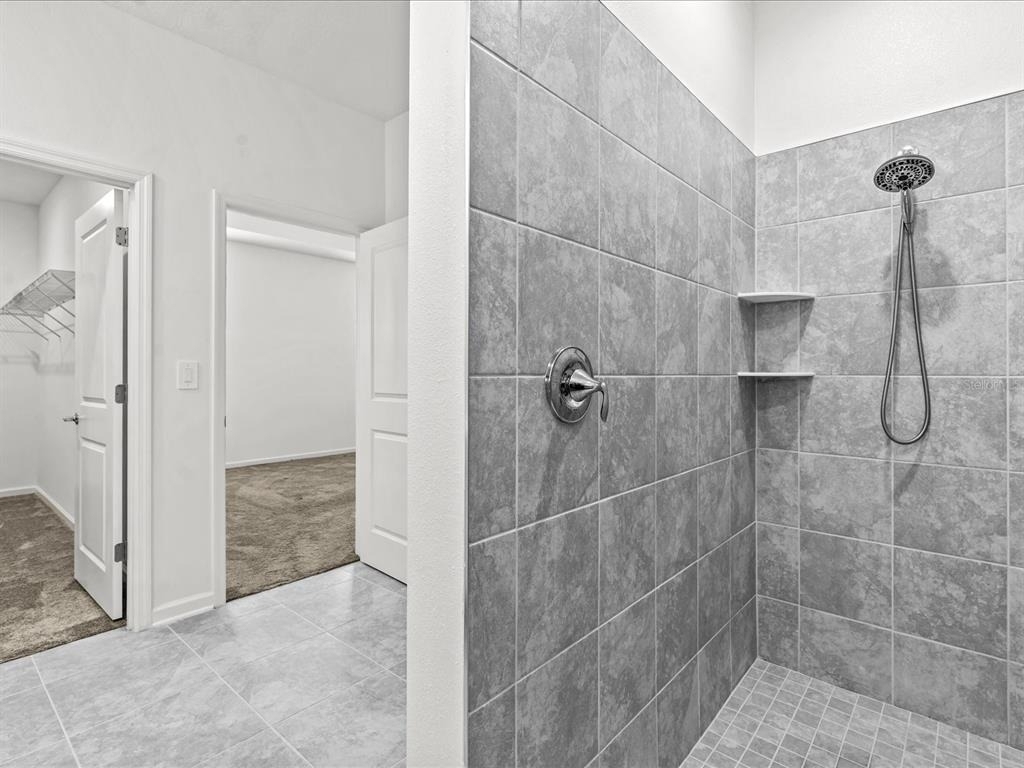 2952 Armstrong Avenue - Photo 8