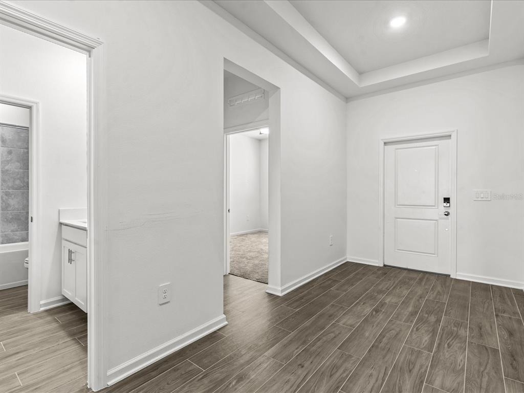 2952 Armstrong Avenue - Photo 10
