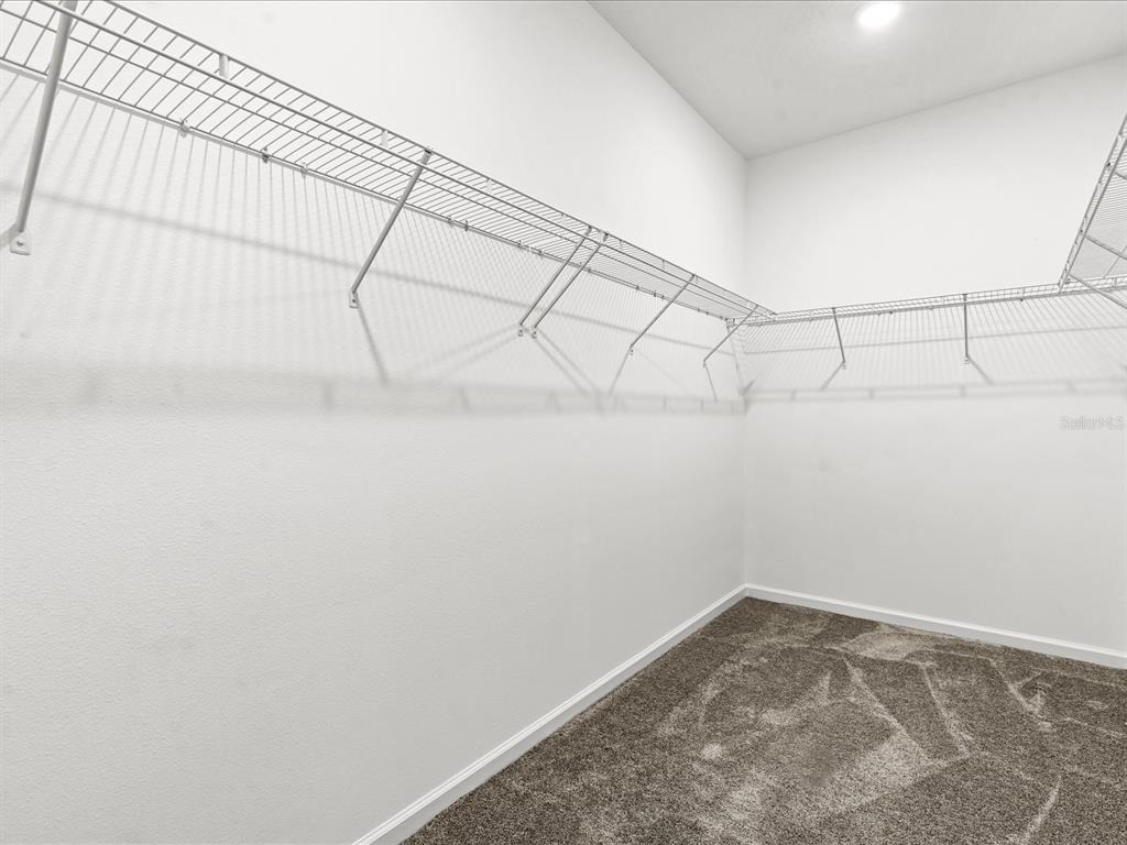 2952 Armstrong Avenue - Photo 9