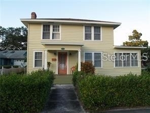 1243 E Ridgewood Street - Photo 0