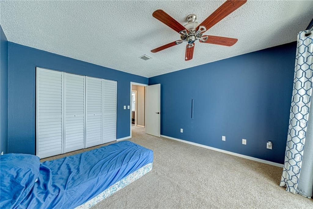 1241 Saint Andrews Drive - Photo 26
