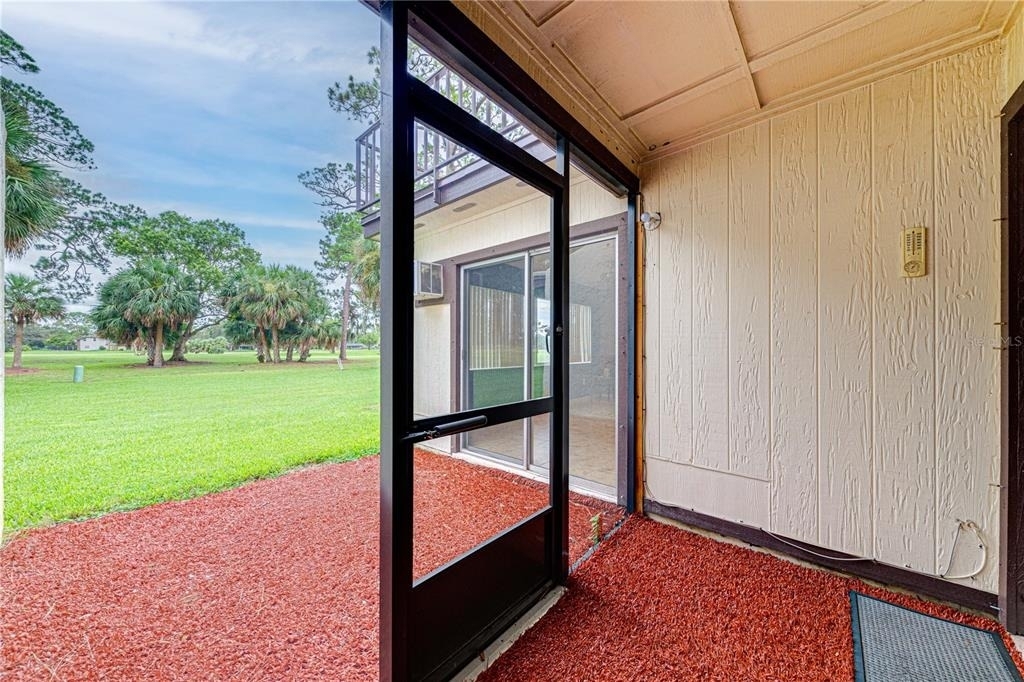 1241 Saint Andrews Drive - Photo 6