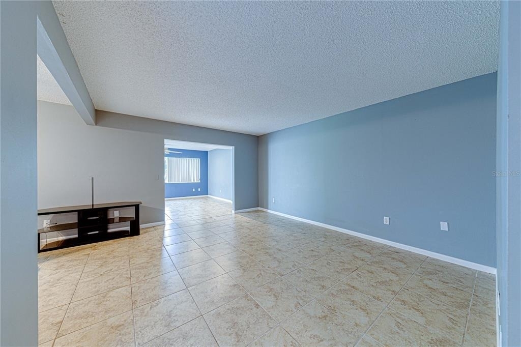 1241 Saint Andrews Drive - Photo 17