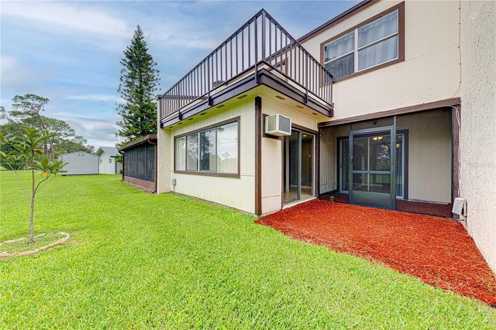 1241 Saint Andrews Drive - Photo 8