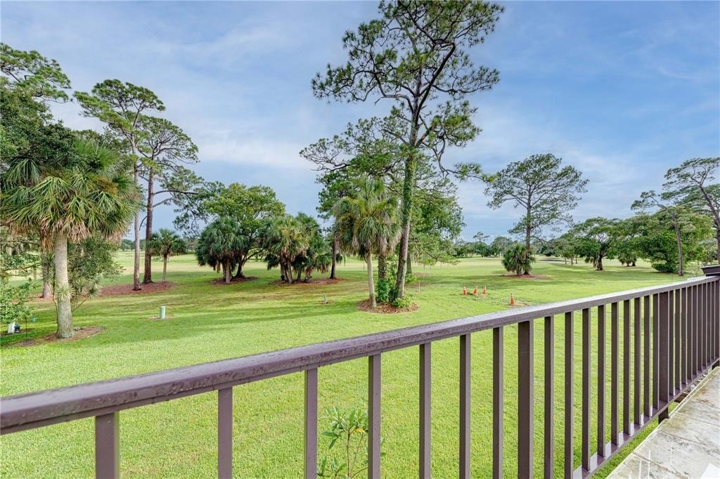 1241 Saint Andrews Drive - Photo 36