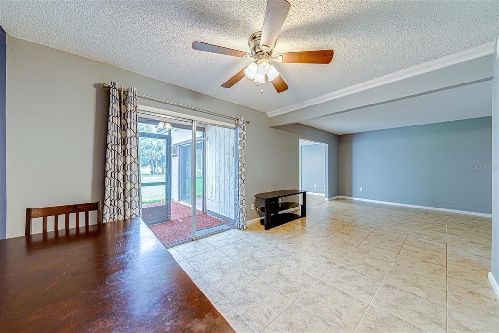 1241 Saint Andrews Drive - Photo 19