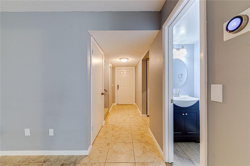 1241 Saint Andrews Drive - Photo 11