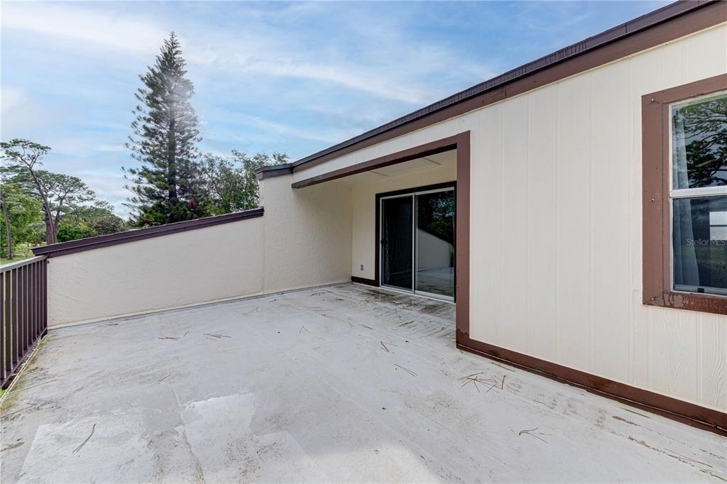 1241 Saint Andrews Drive - Photo 34